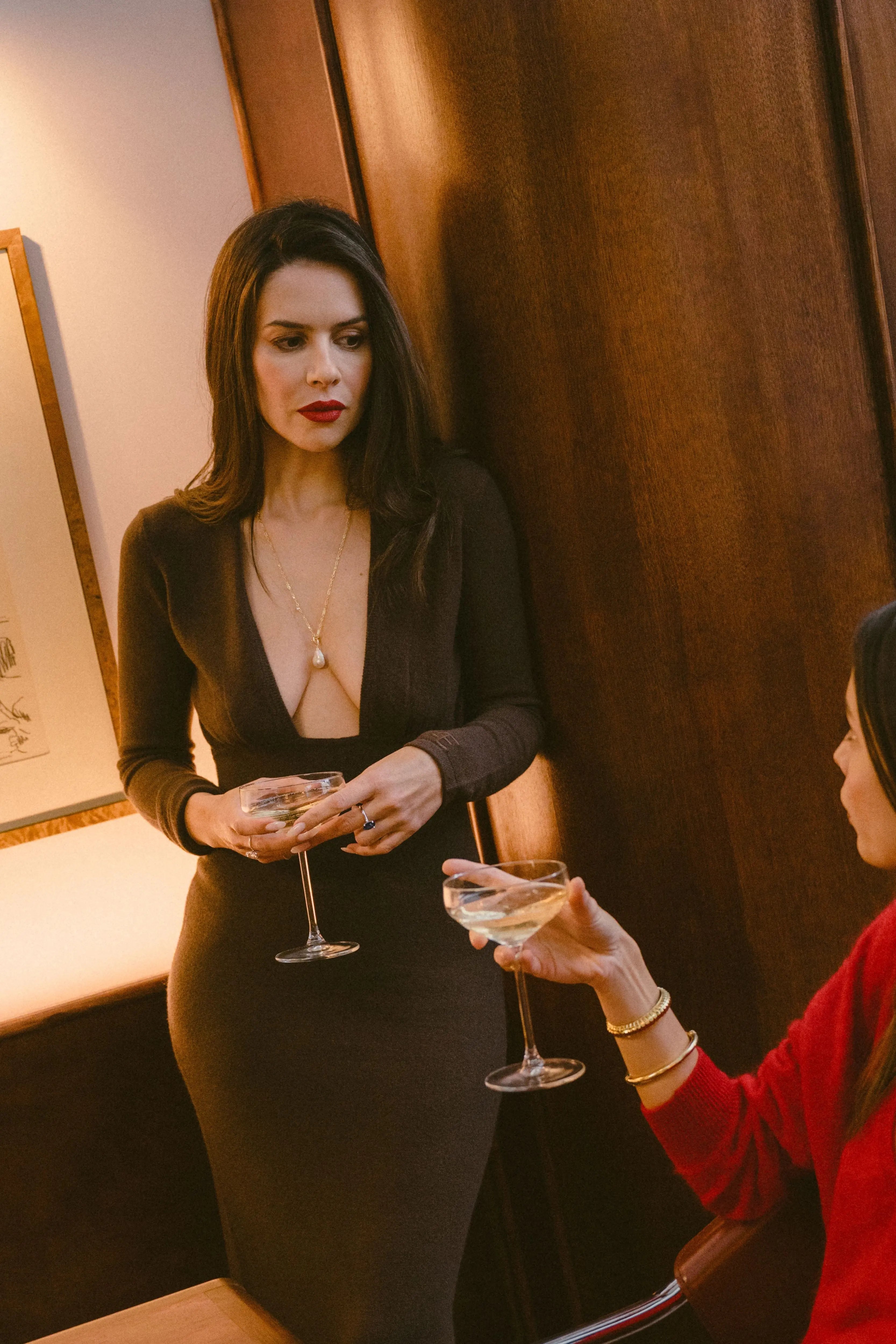 Temptation Collection