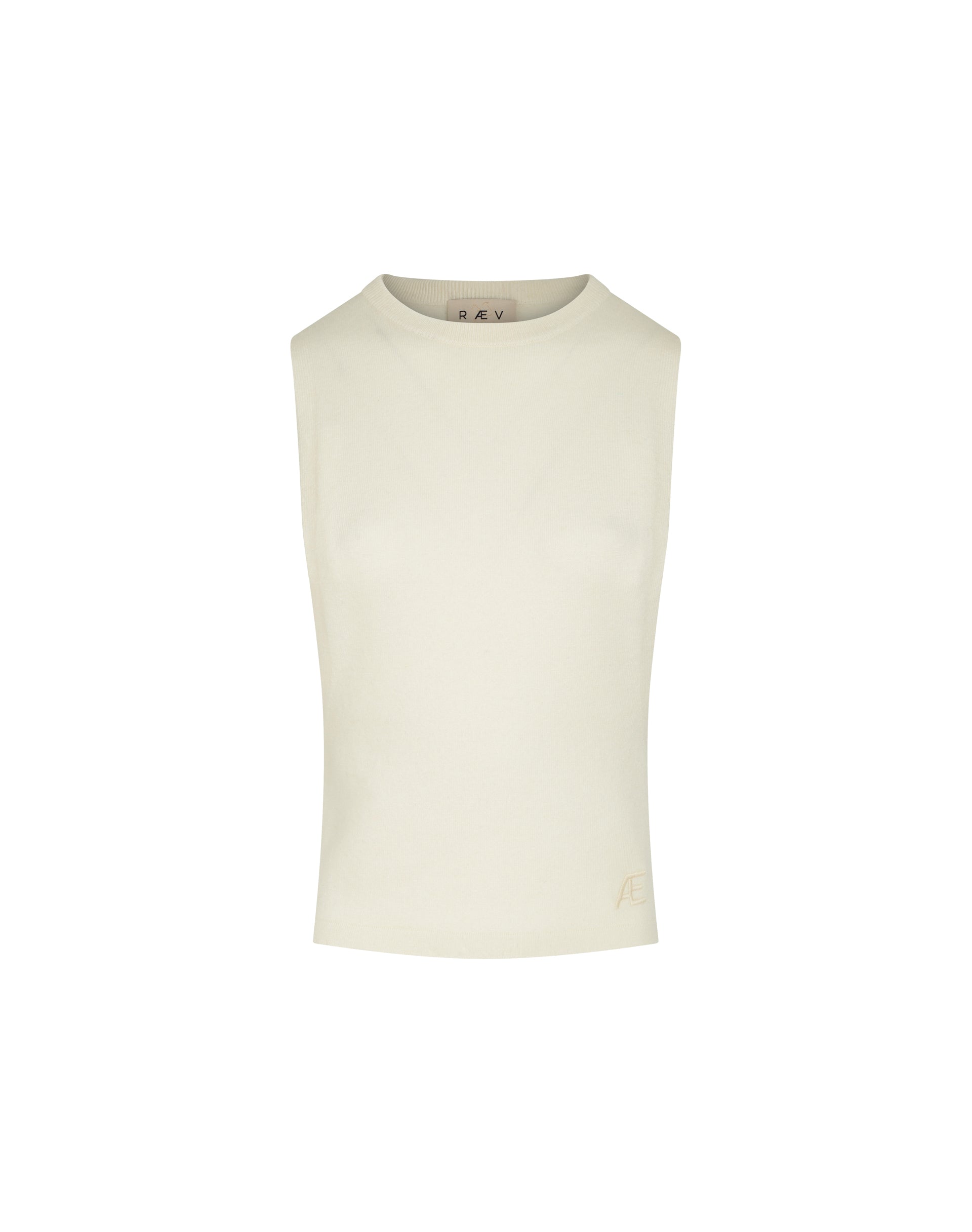 Side Reveal Ivory Top My shop