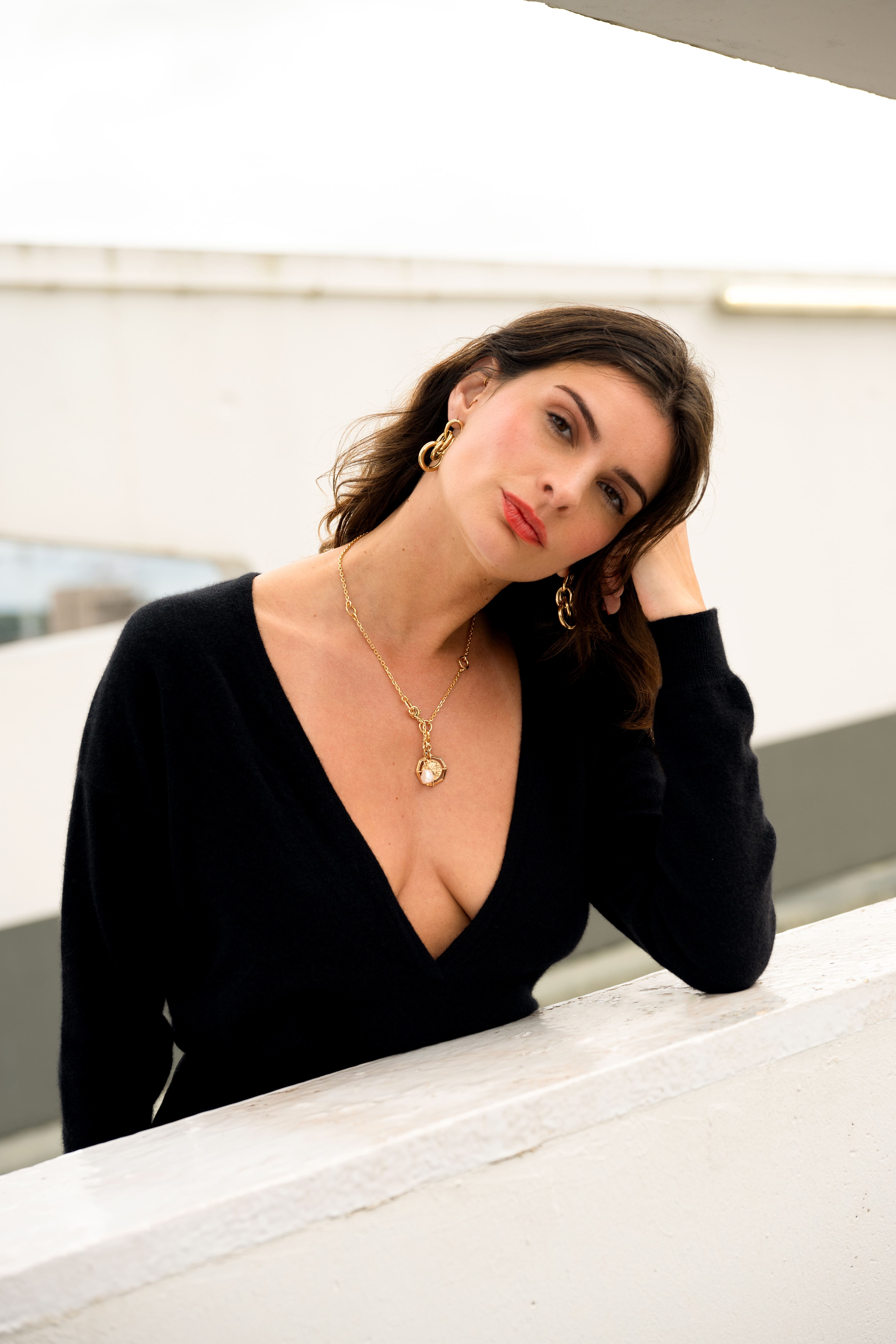 Sensual Dive Ma boutique