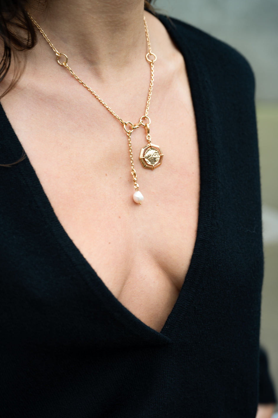 Black Sensual Dive Ma boutique