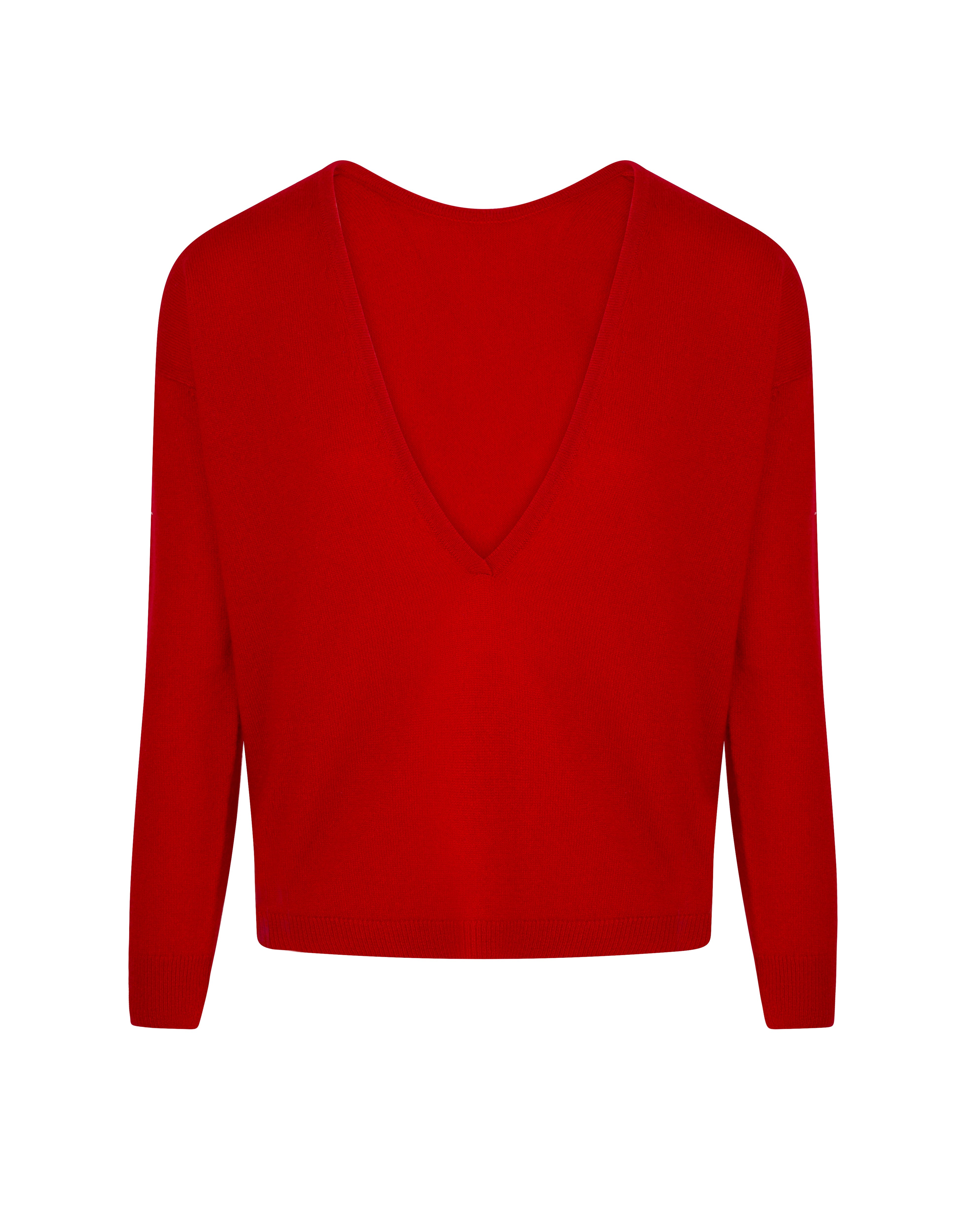 Red Sensual Dive Ma boutique