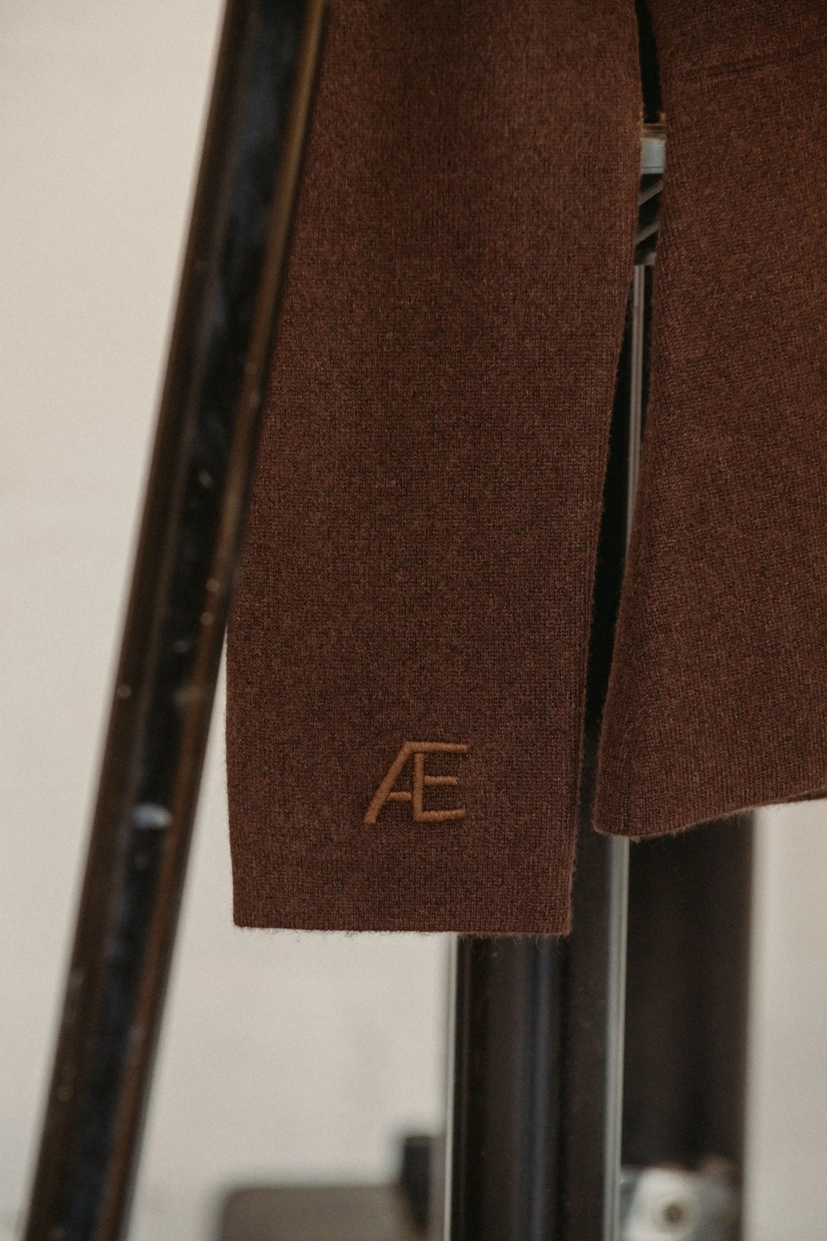 brown-cashmere-cardigan-plunging-neckline-product-embroidery.jpg