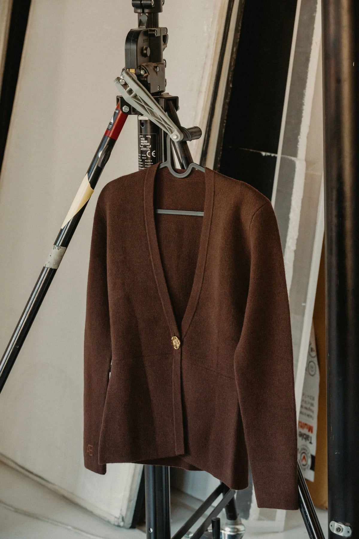 brown-cashmere-cardigan-plunging-neckline-product.jpg